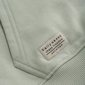 Daily7 Jongens Sweater