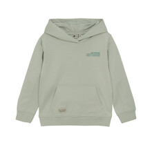 Daily7 Jongens Sweater