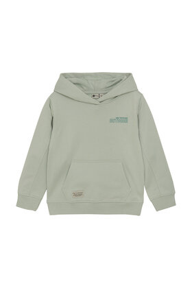 Daily7 Jongens Sweater