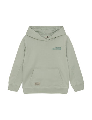 Daily7 Jongens Sweater