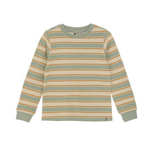 Daily7 Jongens Longsleeve