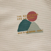 Daily7 Jongens Longsleeve