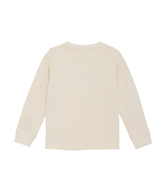 Daily7 Jongens Longsleeve