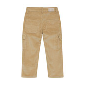 Daily7 Jongens Broek