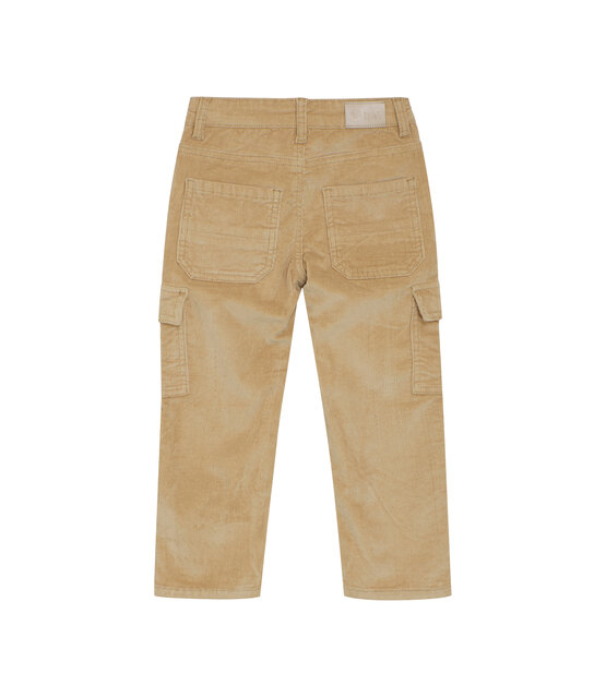 Daily7 Jongens Broek