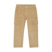 Daily7 Jongens Broek