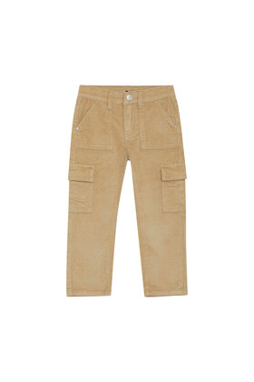 Daily7 Jongens Broek