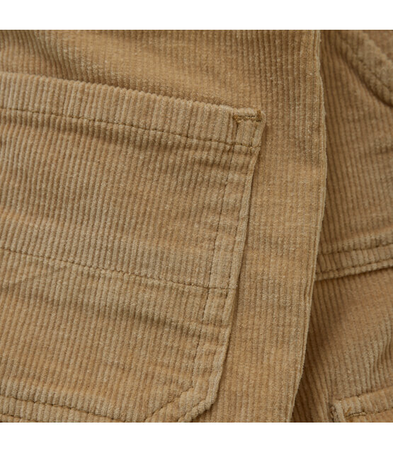 Daily7 Jongens Broek