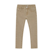 Daily7 Jongens Broek