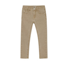Daily7 Jongens Broek