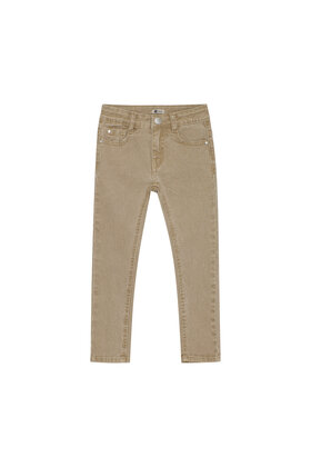 Daily7 Jongens Broek