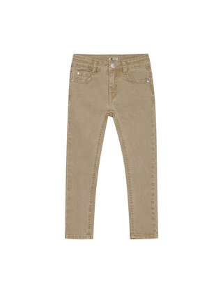 Daily7 Jongens Broek