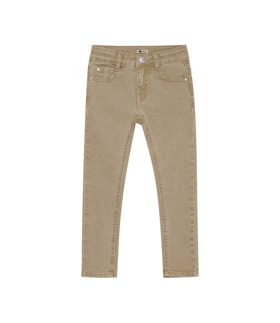 Daily7 Jongens Broek