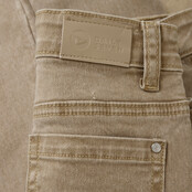 Daily7 Jongens Broek