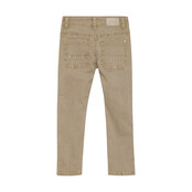 Daily7 Jongens Broek