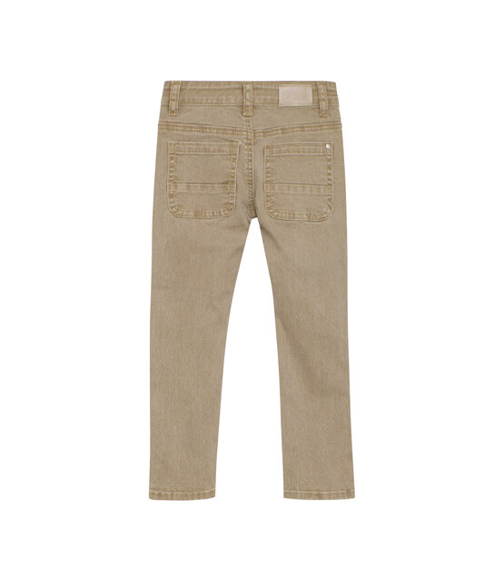 Daily7 Jongens Broek