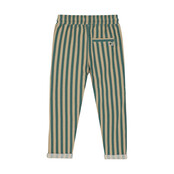 Daily7 Jongens Broek