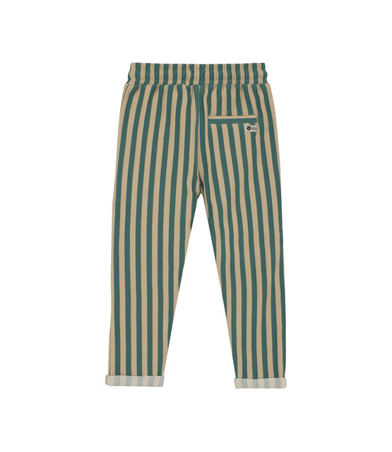 Daily7 Jongens Broek