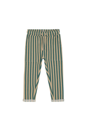 Daily7 Jongens Broek