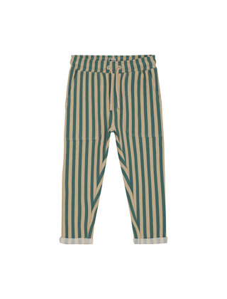 Daily7 Jongens Broek
