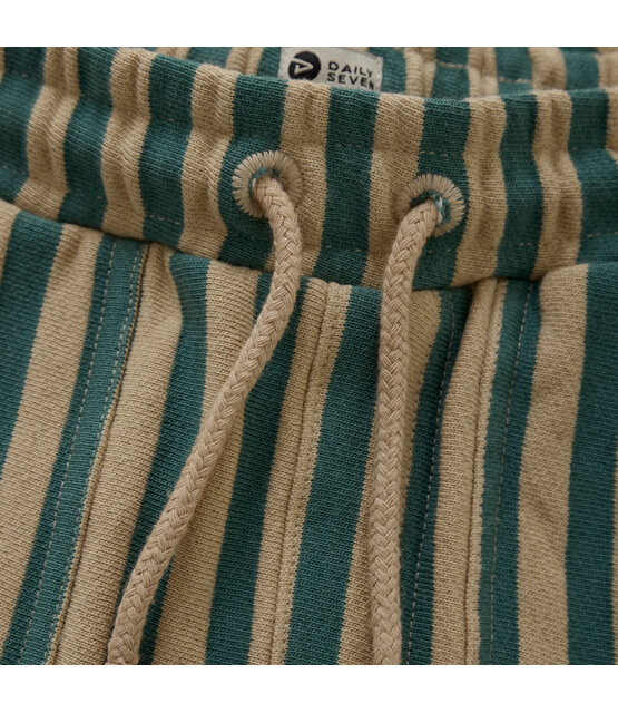 Daily7 Jongens Broek