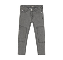 Daily7 Jongens Broek