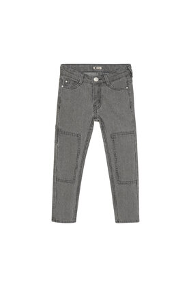 Daily7 Jongens Broek