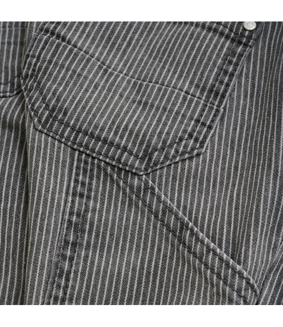 Daily7 Jongens Broek