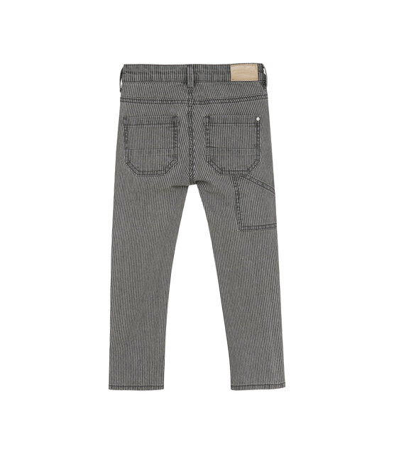 Daily7 Jongens Broek