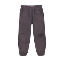 Daily7 Jongens Broek