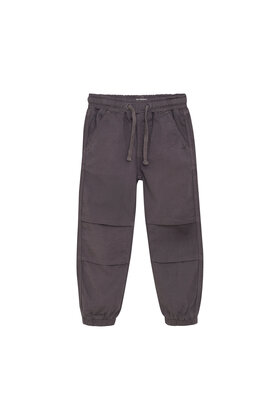 Daily7 Jongens Broek