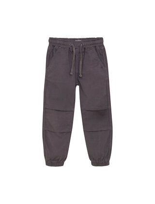 Daily7 Jongens Broek