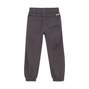 Daily7 Jongens Broek
