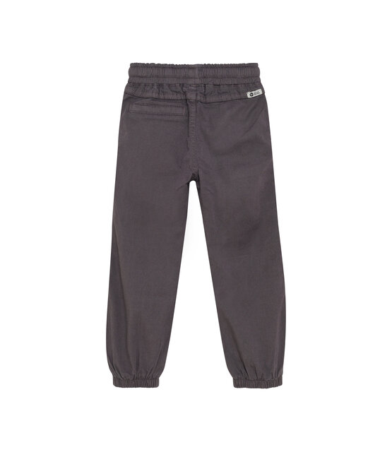 Daily7 Jongens Broek