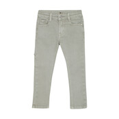Daily7 Jongens Broek