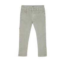 Daily7 Jongens Broek