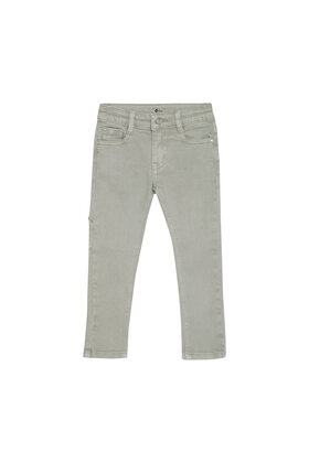Daily7 Jongens Broek