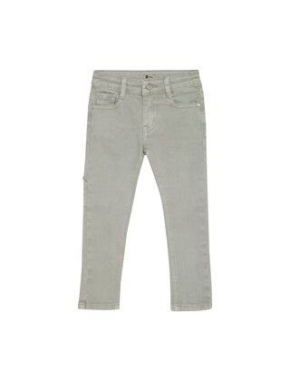 Daily7 Jongens Broek