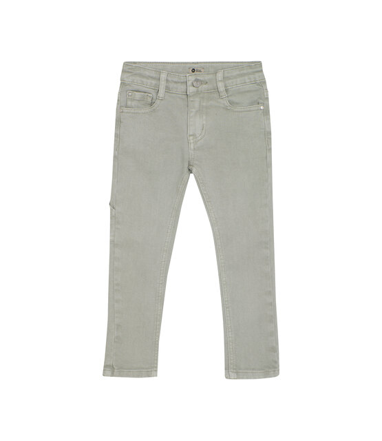 Daily7 Jongens Broek