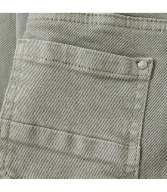 Daily7 Jongens Broek