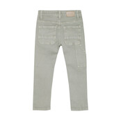 Daily7 Jongens Broek