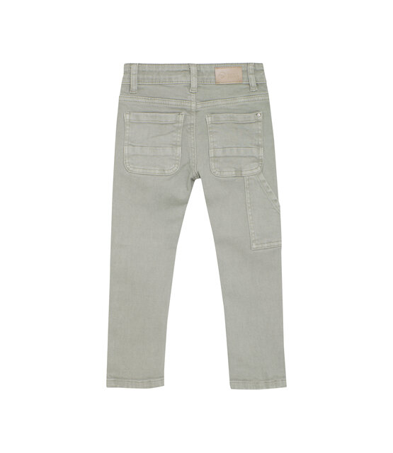 Daily7 Jongens Broek