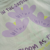 Daily7 Meisjes Sweater