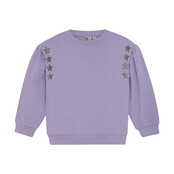 Daily7 Meisjes Sweater