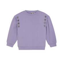 Daily7 Meisjes Sweater