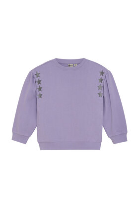 Daily7 Meisjes Sweater