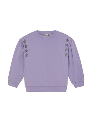 Daily7 Meisjes Sweater
