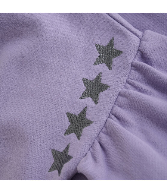 Daily7 Meisjes Sweater