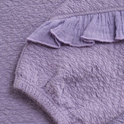 Daily7 Meisjes Longsleeve