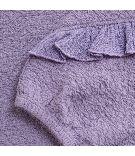 Daily7 Meisjes Longsleeve